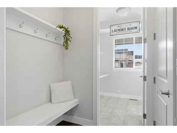 $650,000 | 270 Mount Harvard Avenue, Severance, CO 80550