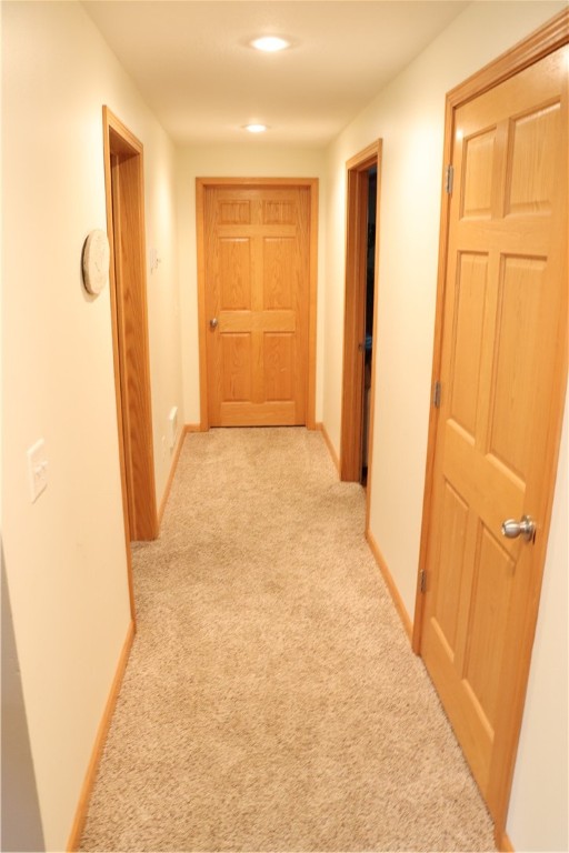 121 Alma Street South Almena, WI 54805 - Photo 34 of 42