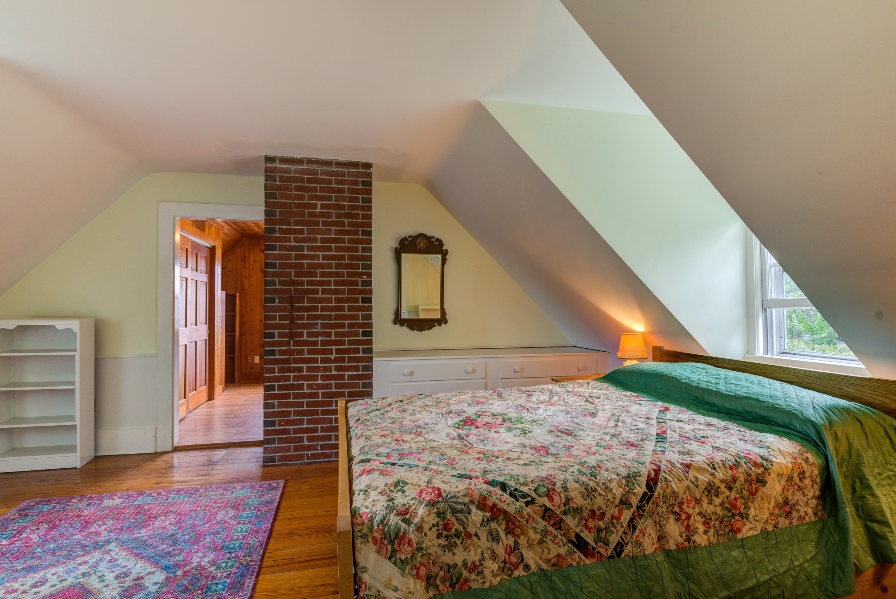 11 Town Farm Road Windham, ME 04062 - Photo 29 of 49 29-print-Pic#-29