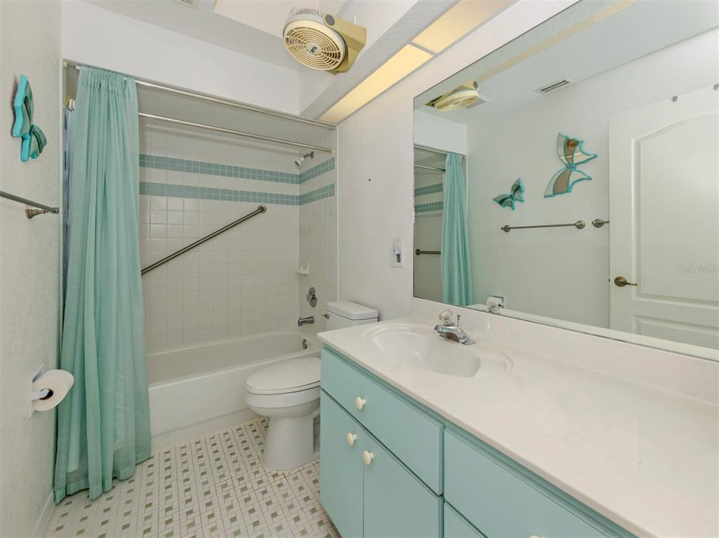 25244 Rampart Boulevard Punta Gorda, FL 33983 - Photo 19 of 54