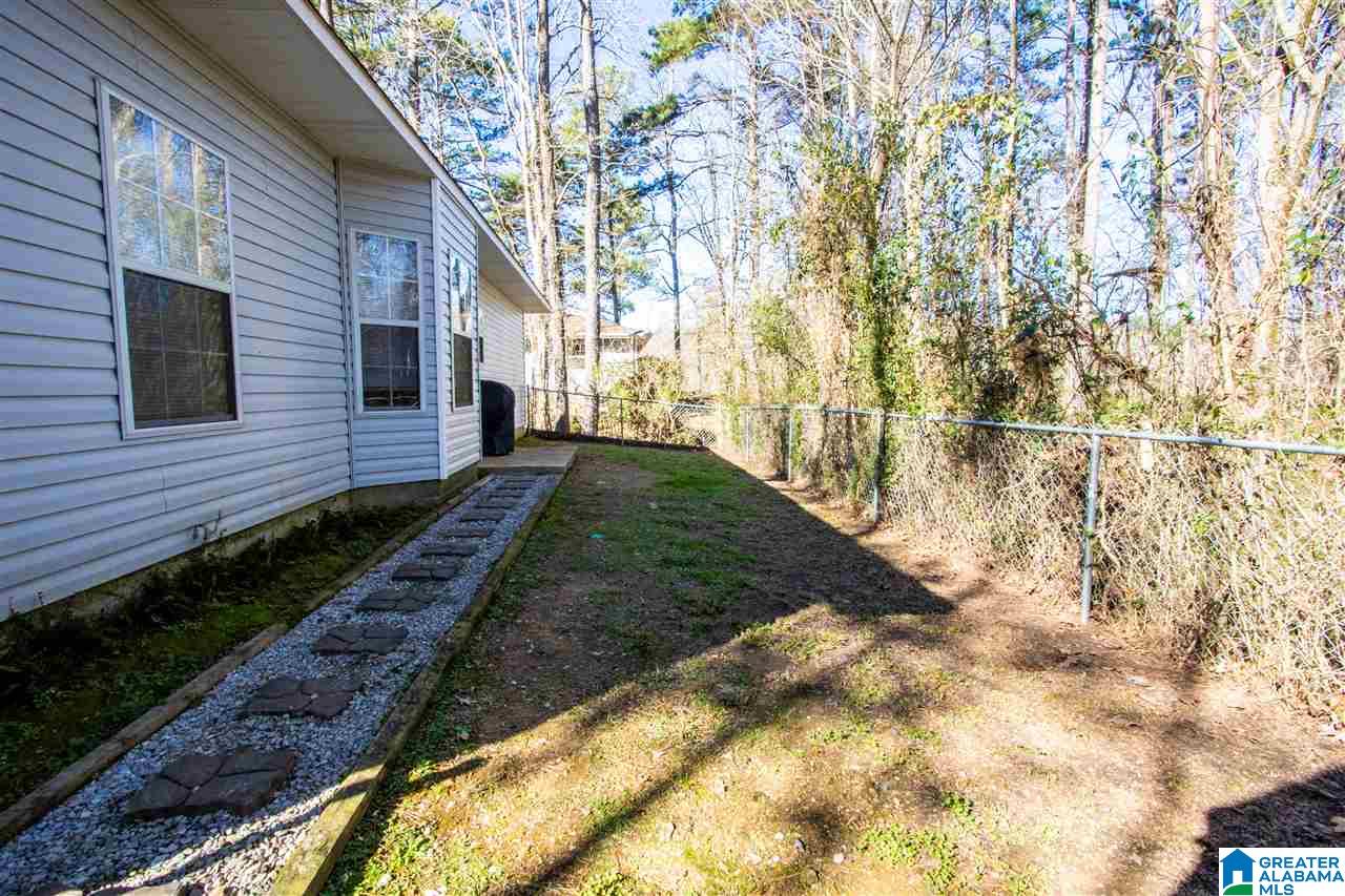 119 Willow Street Leeds, AL 35094 - Photo 26 of 26