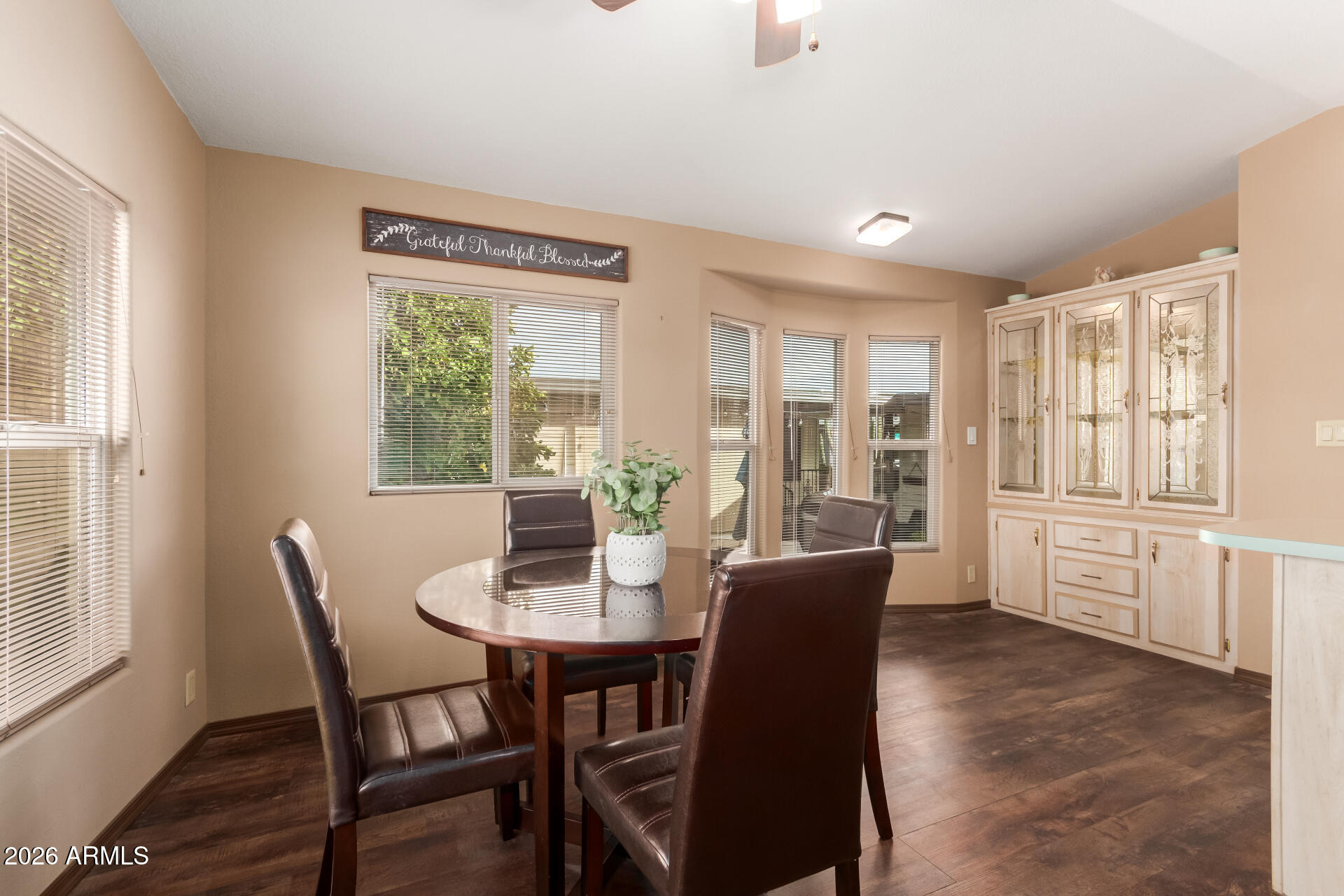 17200 West Bell Road, Unit 125 Surprise, AZ 85374 - Photo 11 of 24 12 Bell