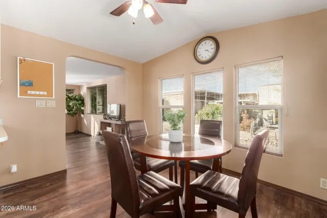 $1,300 | 17200 West Bell Road, Unit 125, Surprise, AZ 85374