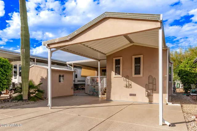 $1,300 | 17200 West Bell Road, Unit 125, Surprise, AZ 85374