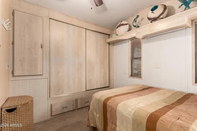 $1,300 | 17200 West Bell Road, Unit 125, Surprise, AZ 85374