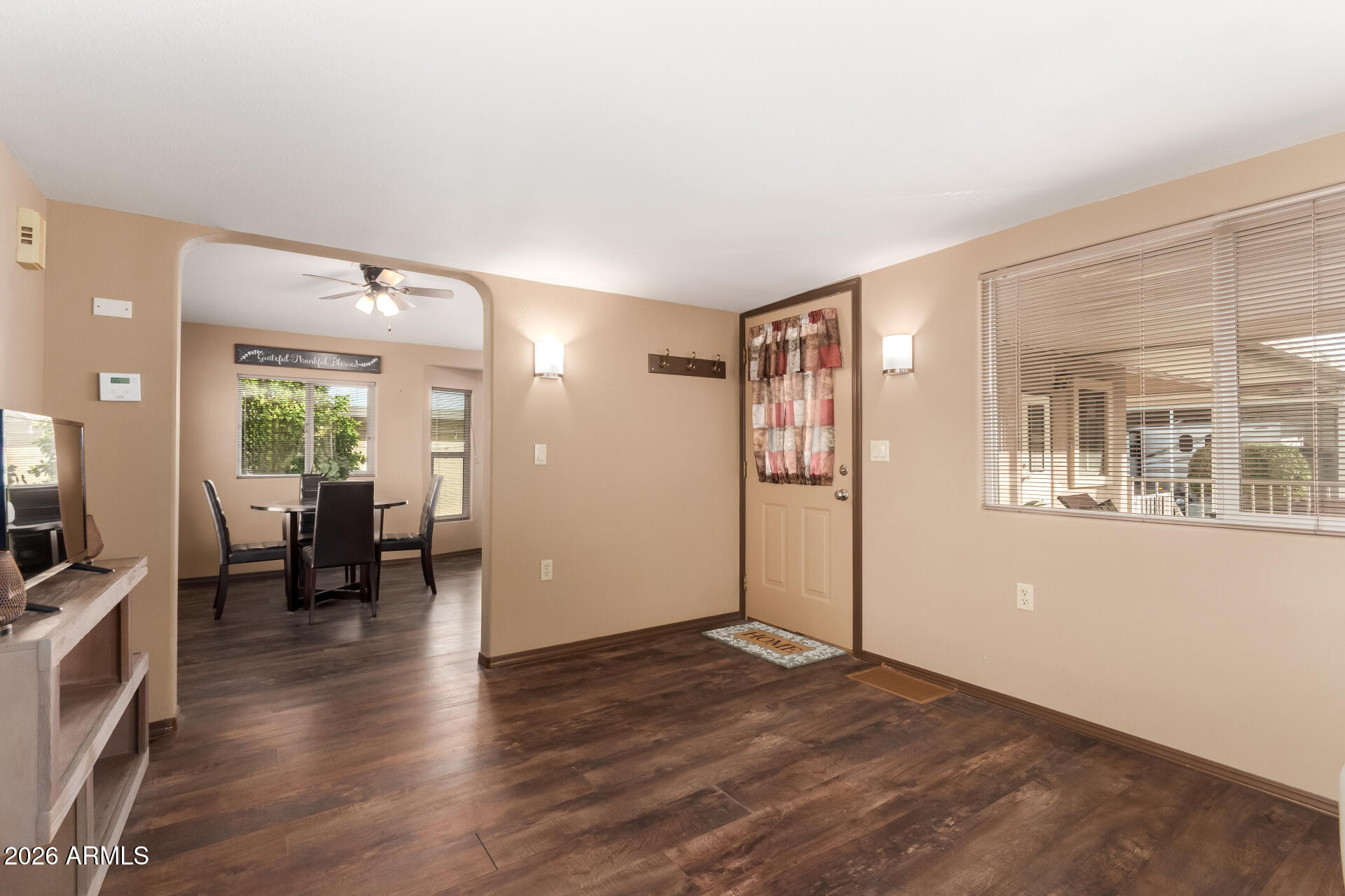 17200 West Bell Road, Unit 125 Surprise, AZ 85374 - Photo 16 of 24 10 Bell