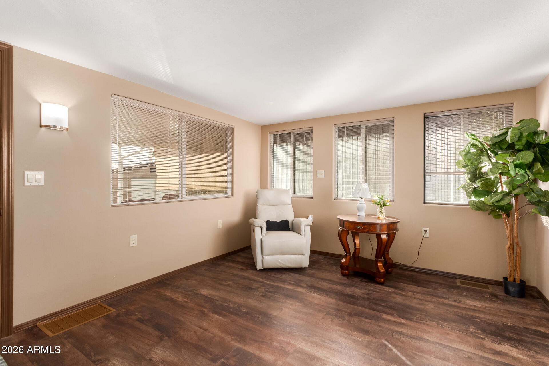 17200 West Bell Road, Unit 125 Surprise, AZ 85374 - Photo 17 of 24 11 Bell