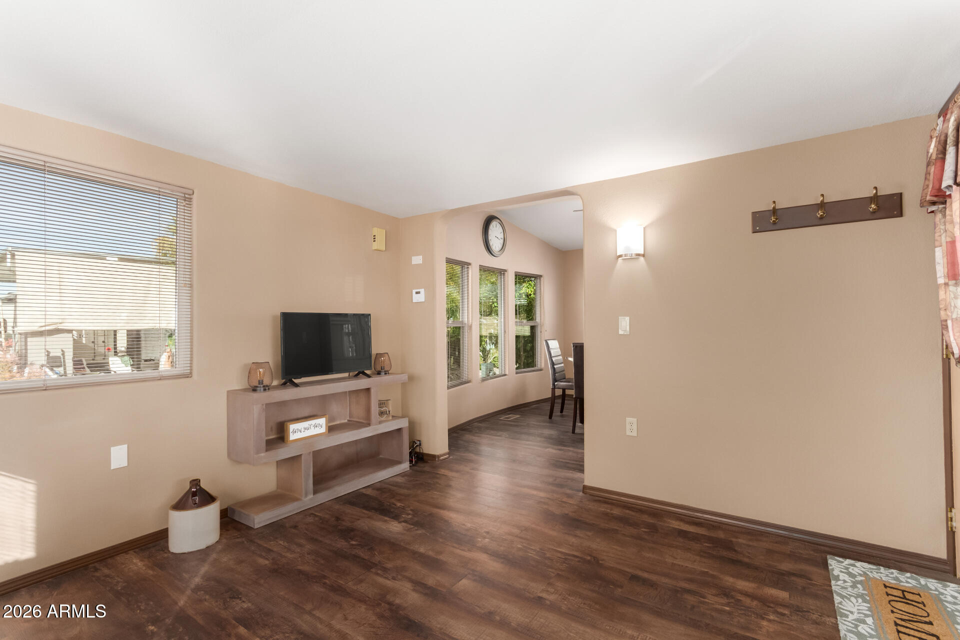 17200 West Bell Road, Unit 125 Surprise, AZ 85374 - Photo 18 of 24 09 Bell