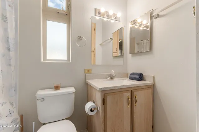 $1,300 | 17200 West Bell Road, Unit 125, Surprise, AZ 85374