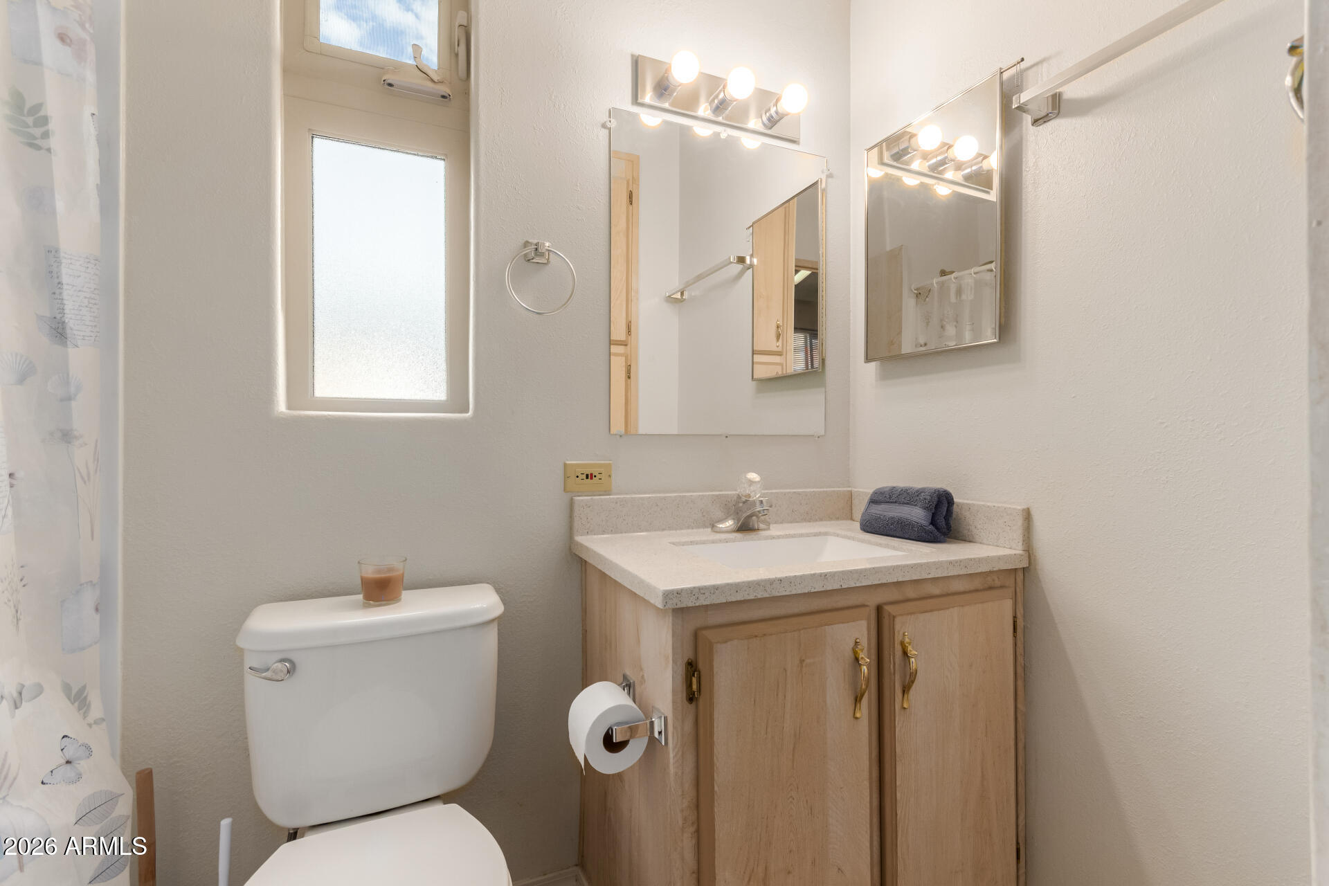 17200 West Bell Road, Unit 125 Surprise, AZ 85374 - Photo 19 of 24 19 Bell