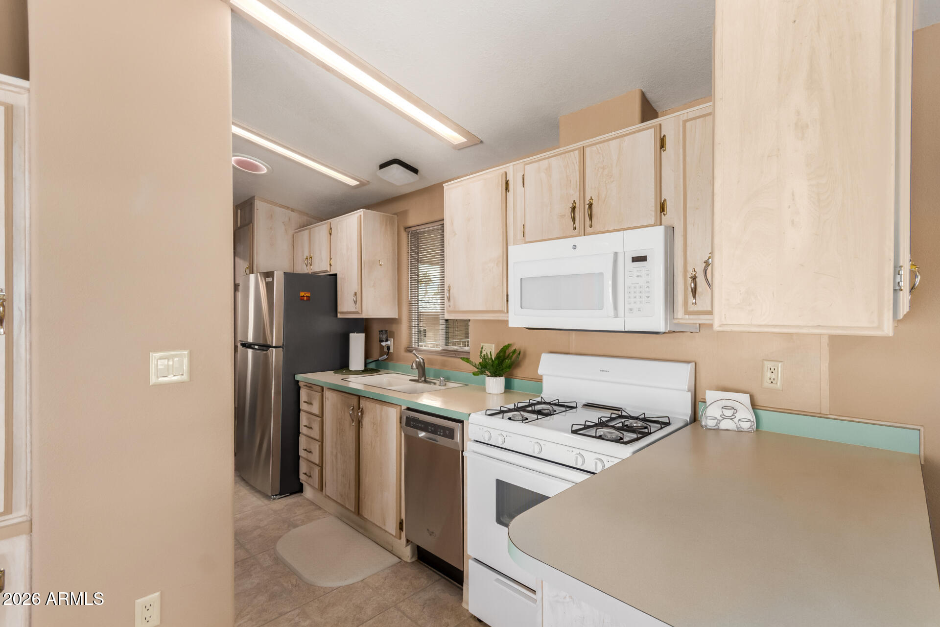 17200 West Bell Road, Unit 125 Surprise, AZ 85374 - Photo 21 of 24 15 Bell