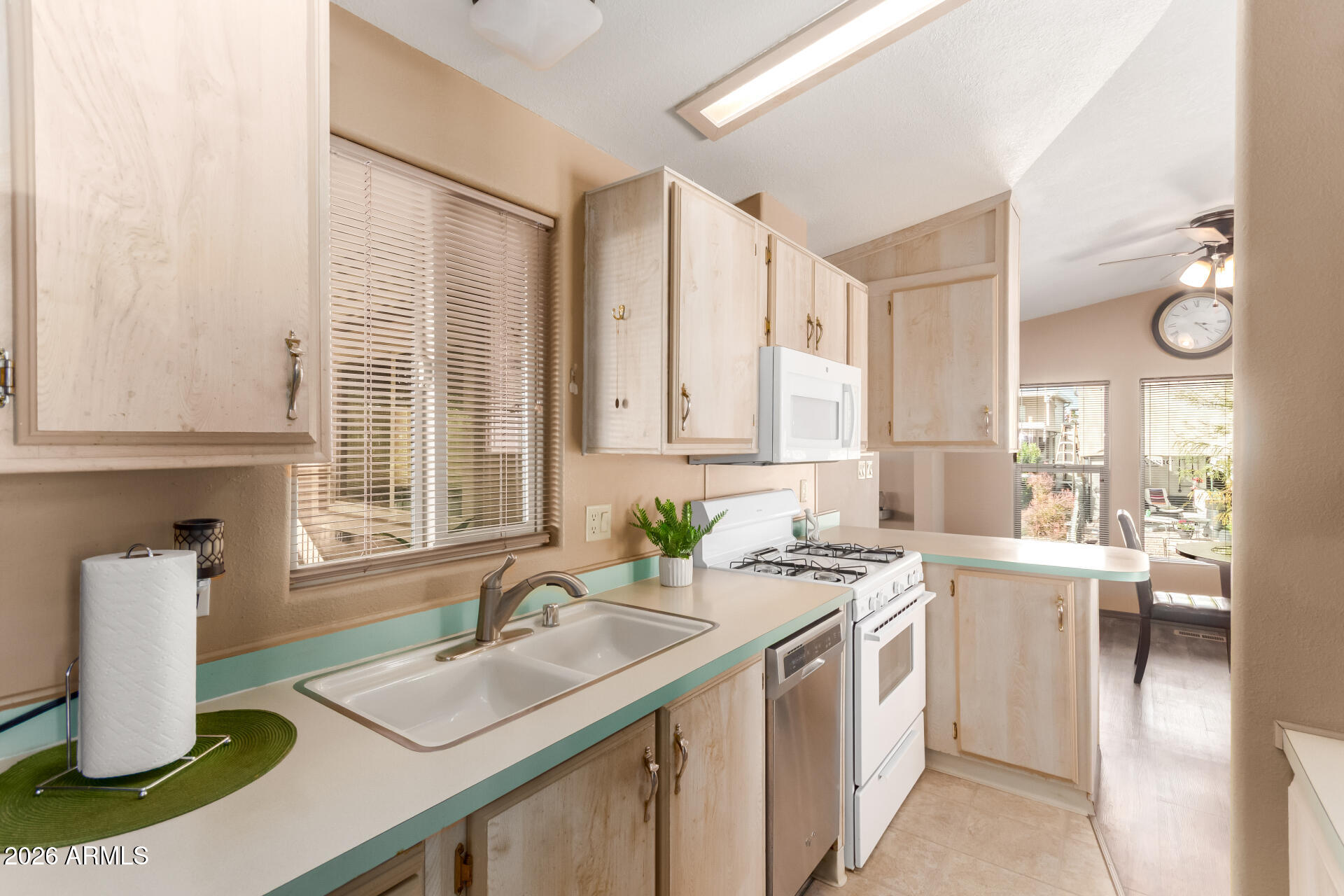 17200 West Bell Road, Unit 125 Surprise, AZ 85374 - Photo 23 of 24 16 Bell