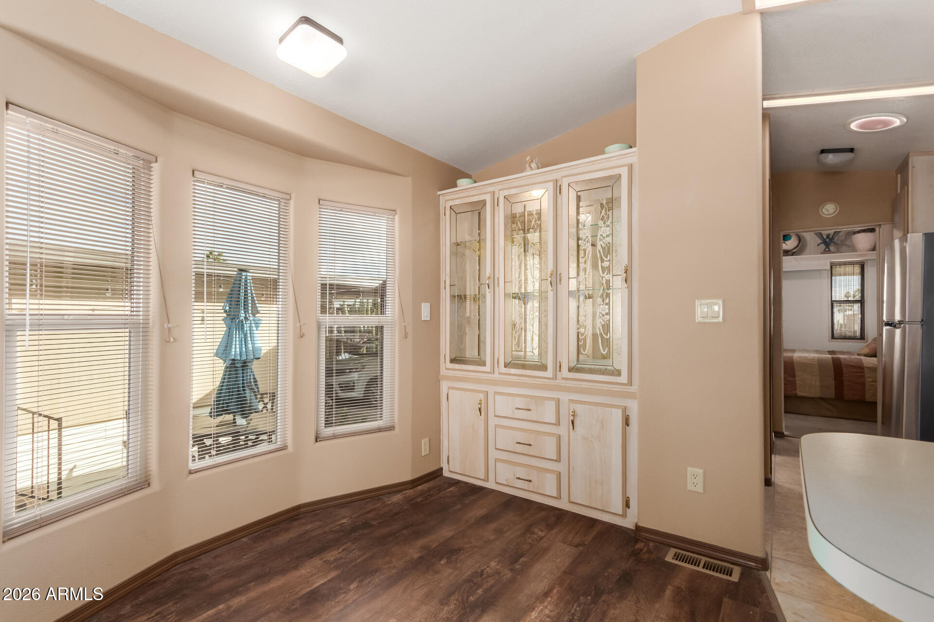 17200 West Bell Road, Unit 125 Surprise, AZ 85374 - Photo 24 of 24 14 Bell