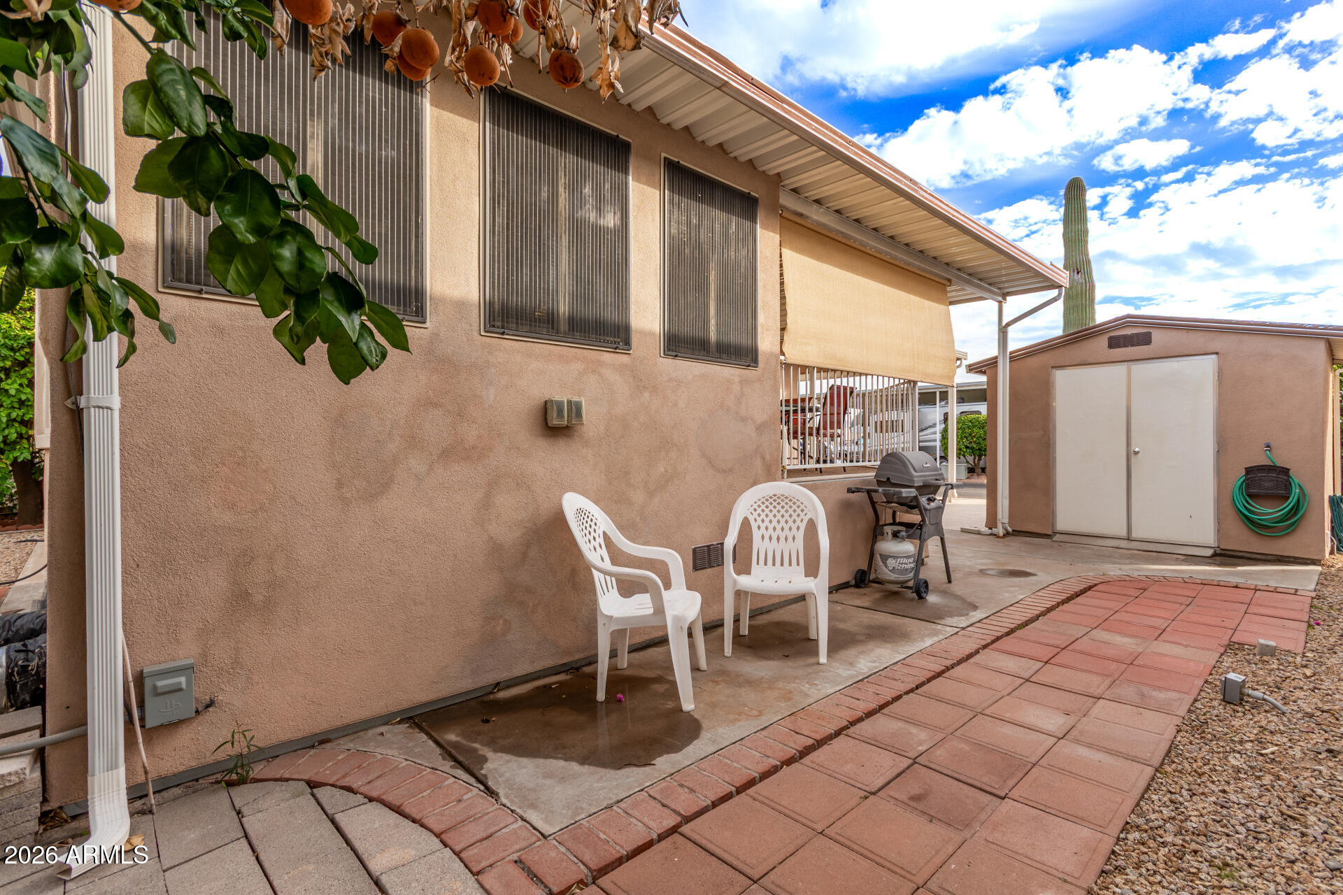 17200 West Bell Road, Unit 125 Surprise, AZ 85374 - Photo 4 of 24 24 Bell