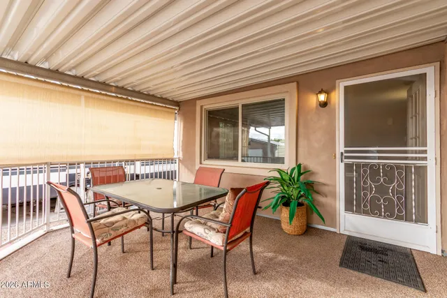 $1,300 | 17200 West Bell Road, Unit 125, Surprise, AZ 85374