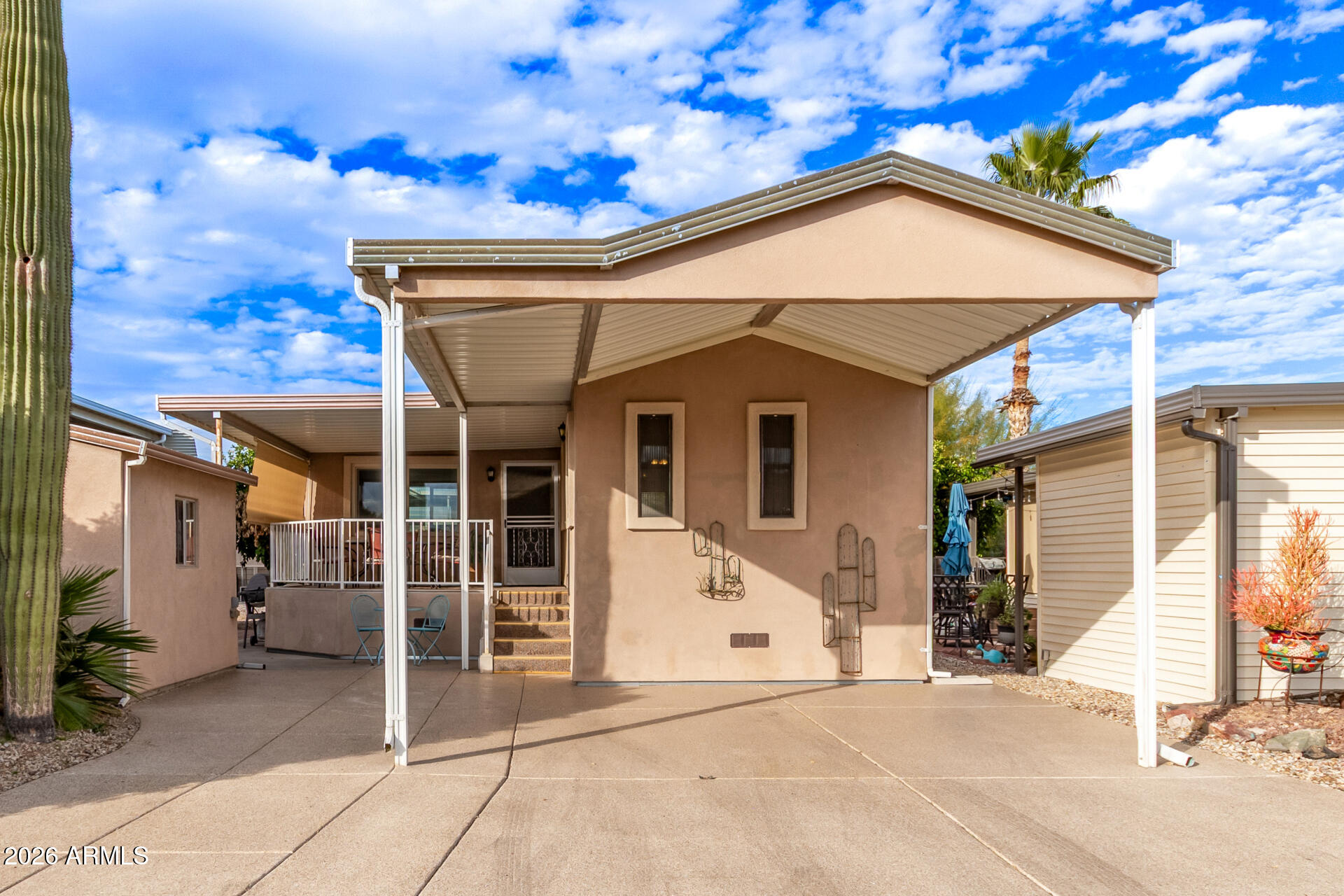17200 West Bell Road, Unit 125 Surprise, AZ 85374 - Photo 6 of 24 01 Bell