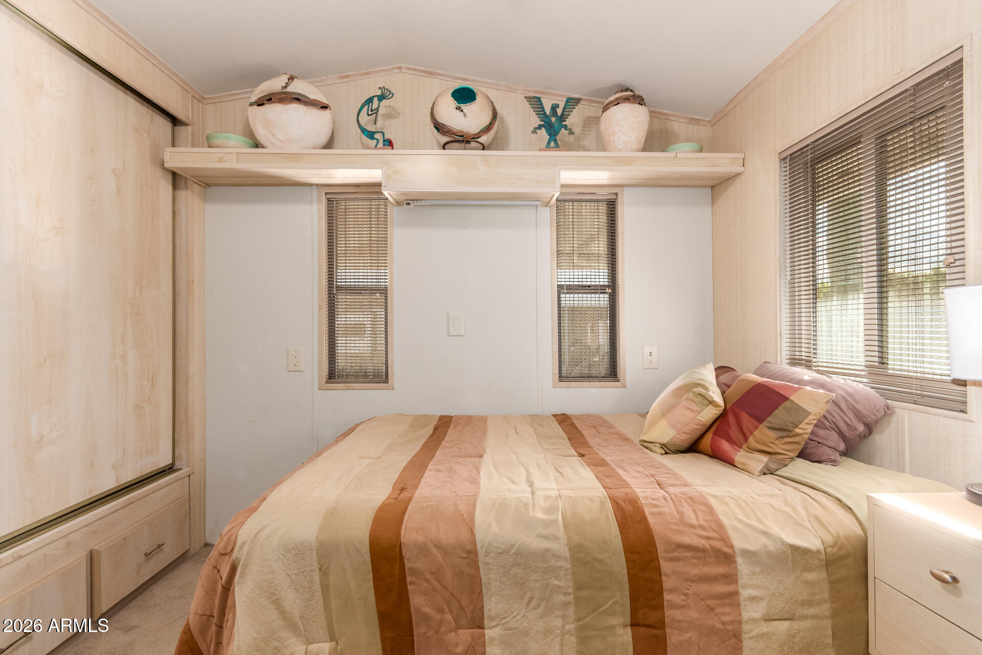 17200 West Bell Road, Unit 125 Surprise, AZ 85374 - Photo 9 of 24 20 Bell