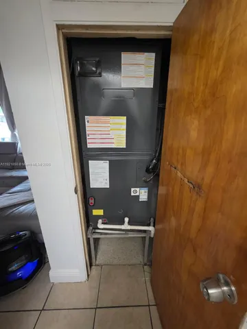 $650,000 | 30232 Southwest 172nd Avenue, Homestead, FL 33030