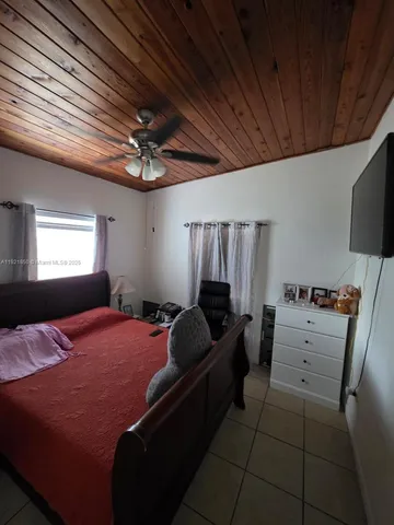 $650,000 | 30232 Southwest 172nd Avenue, Homestead, FL 33030