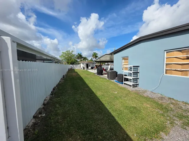$650,000 | 30232 Southwest 172nd Avenue, Homestead, FL 33030