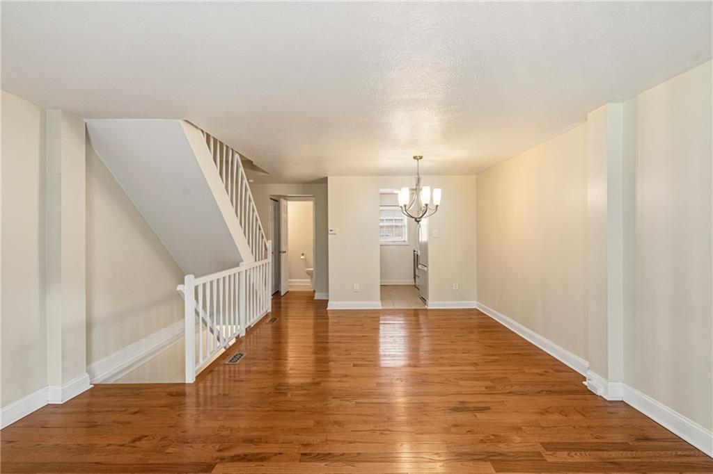 5491 Library Road, Unit 21 Bethel Park, PA 15102 - Photo 10 of 37 Gallery Image 10
