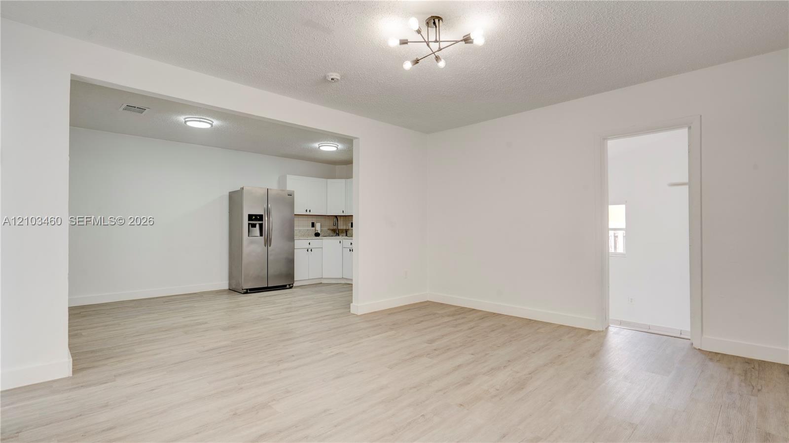 1036 Northwest 75th Street, Unit MAIN Miami, FL 33150 - Photo 11 of 12 Gallery Image 11