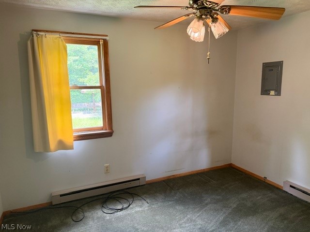 3545 Porter Road Rootstown, OH 44272 - Photo 44 of 47