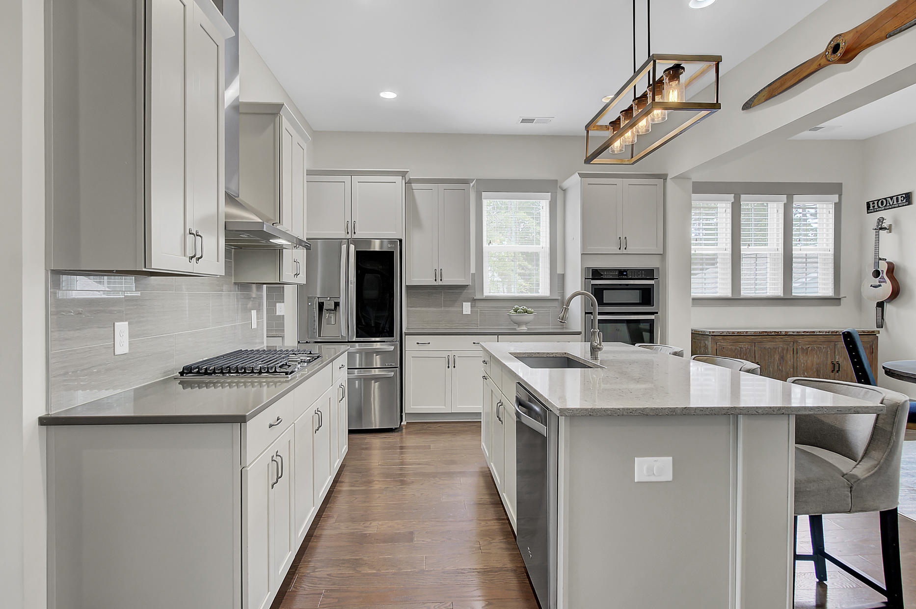 430 Woodspring Road Mount Pleasant, SC 29466 - Photo 13 of 60 (16)