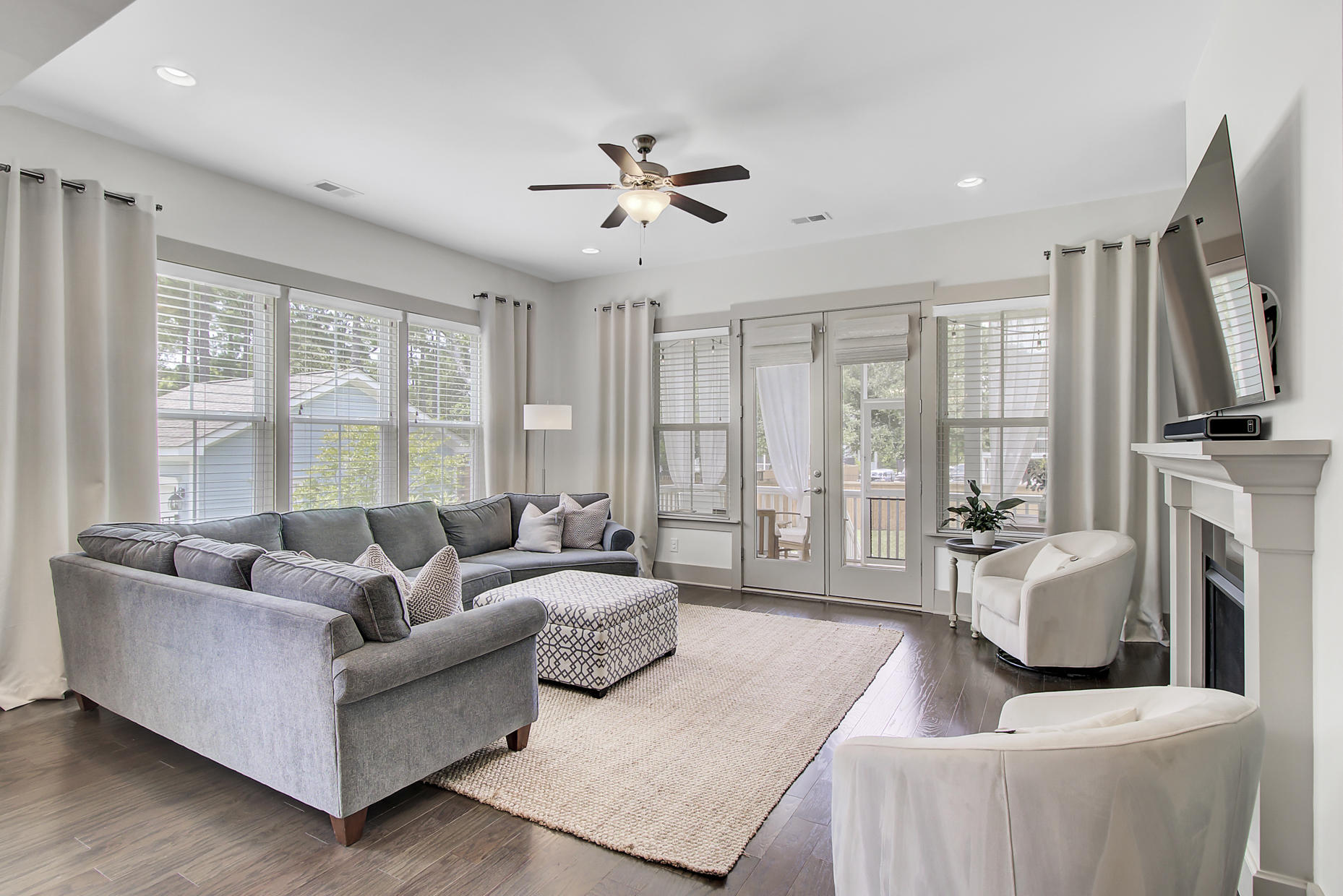 430 Woodspring Road Mount Pleasant, SC 29466 - Photo 21 of 60 (24)