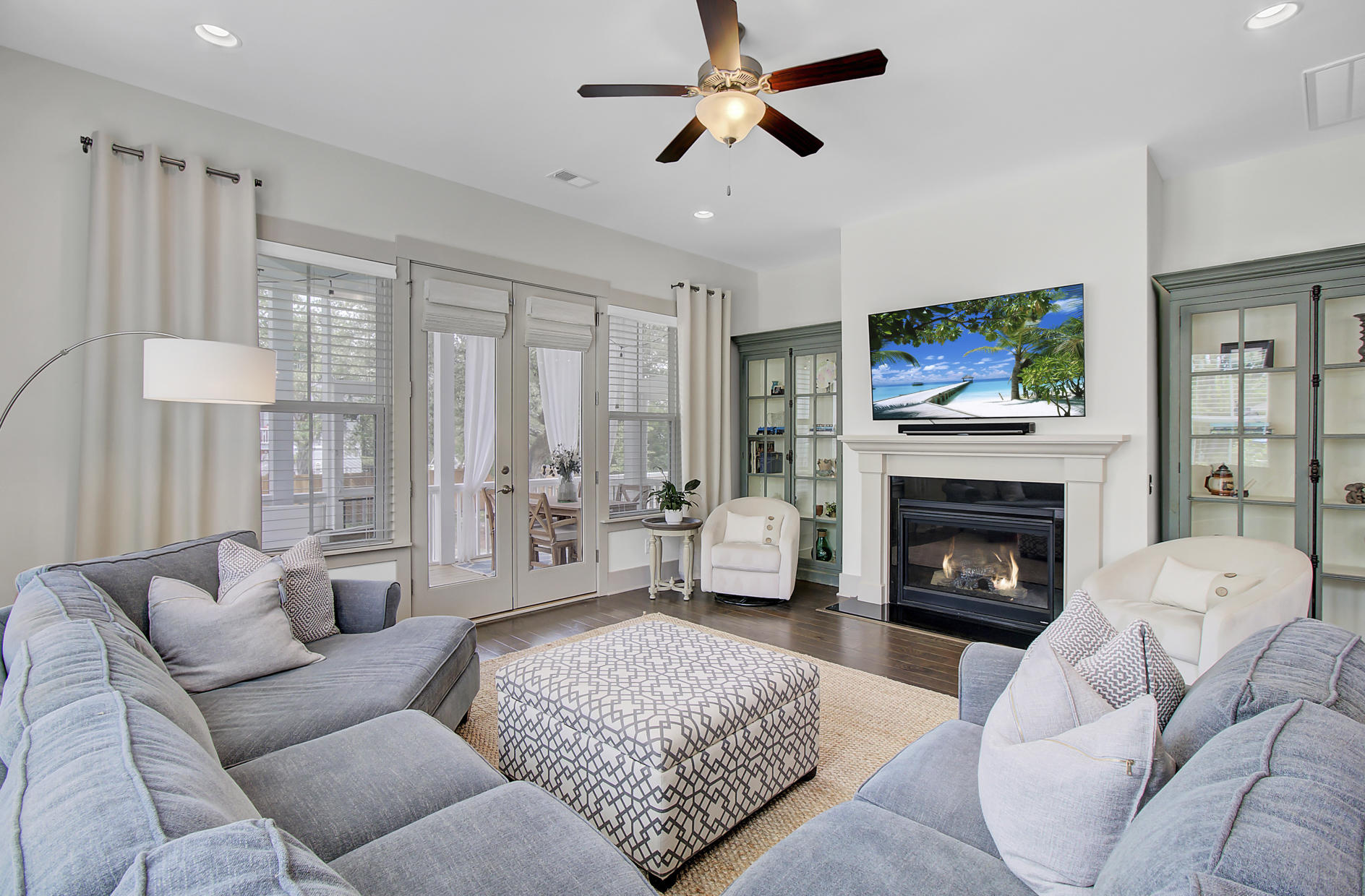 430 Woodspring Road Mount Pleasant, SC 29466 - Photo 22 of 60 (25)