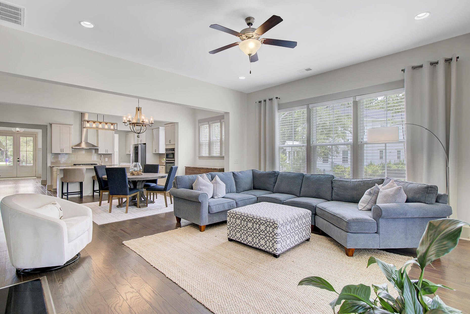 430 Woodspring Road Mount Pleasant, SC 29466 - Photo 23 of 60 (26)