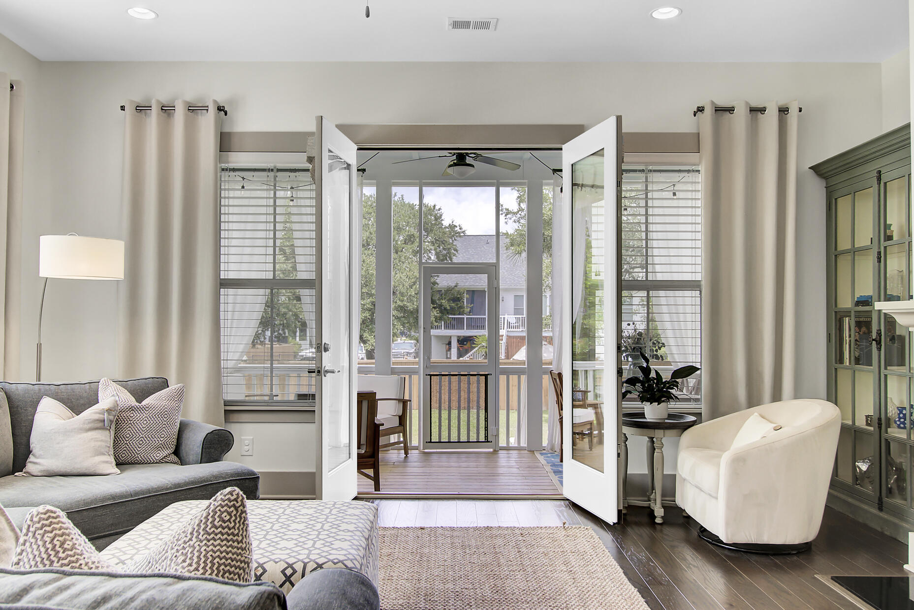 430 Woodspring Road Mount Pleasant, SC 29466 - Photo 24 of 60 (27)