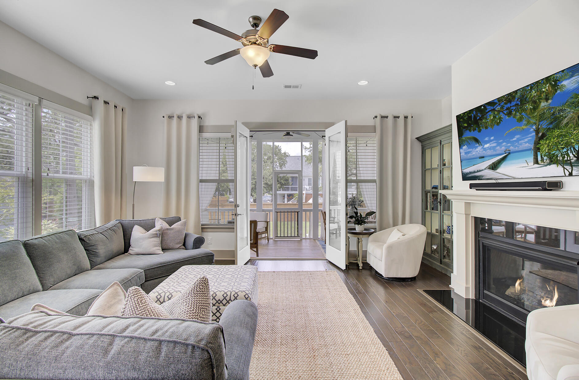 430 Woodspring Road Mount Pleasant, SC 29466 - Photo 25 of 60 (28)