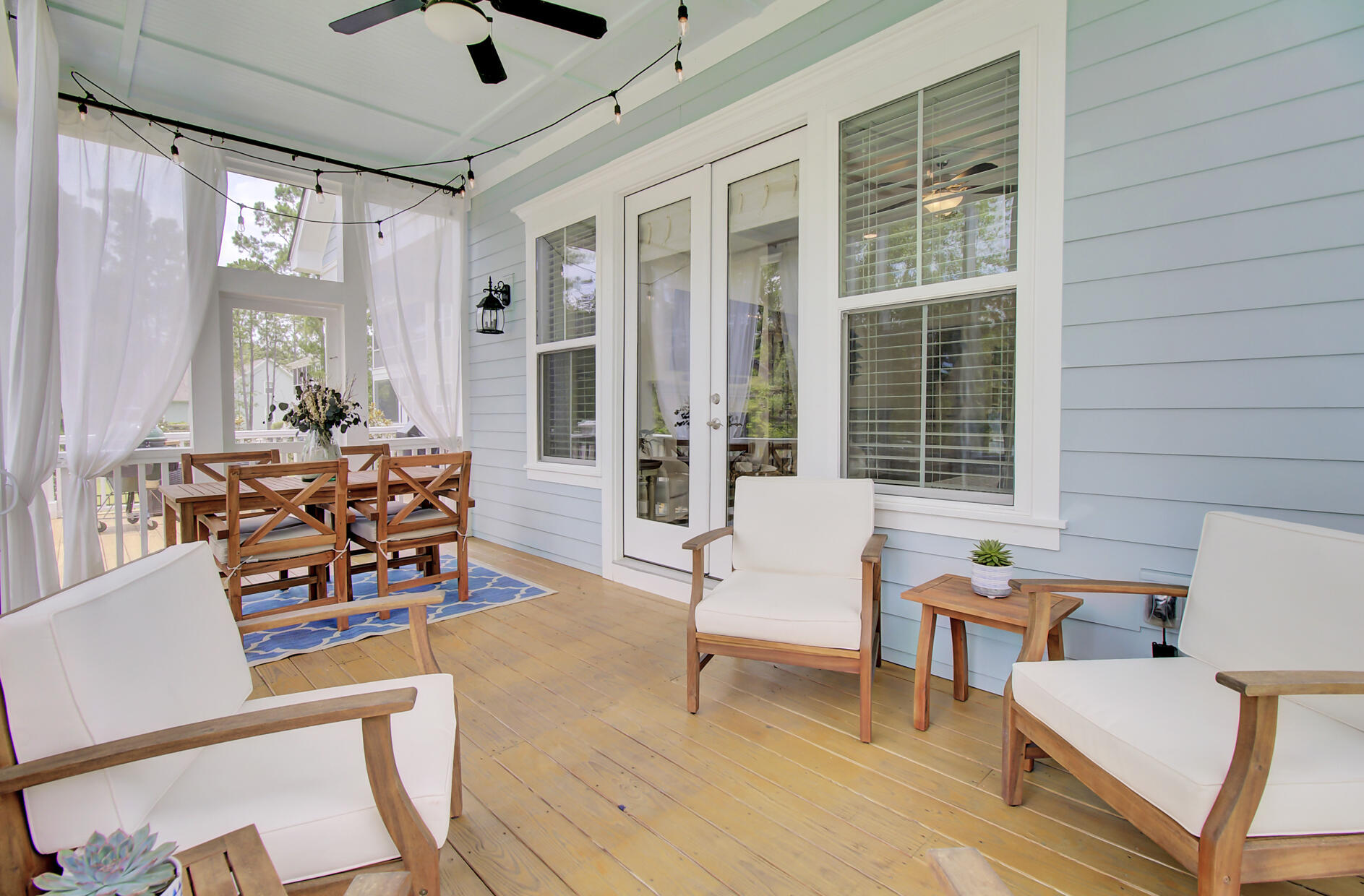 430 Woodspring Road Mount Pleasant, SC 29466 - Photo 26 of 60 (29)