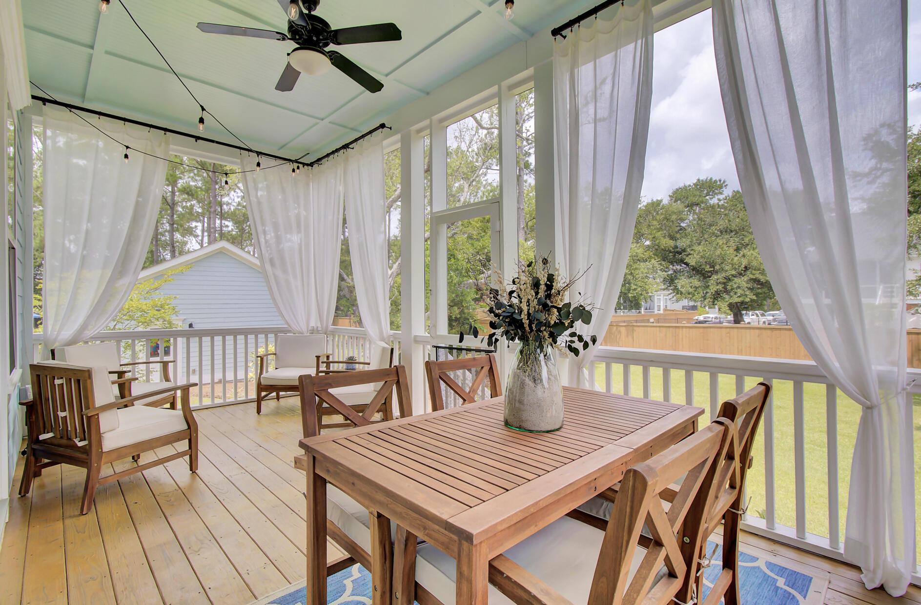 430 Woodspring Road Mount Pleasant, SC 29466 - Photo 27 of 60 (30)