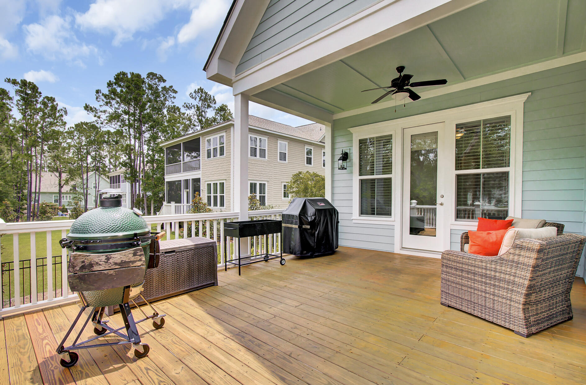 430 Woodspring Road Mount Pleasant, SC 29466 - Photo 28 of 60 (31)