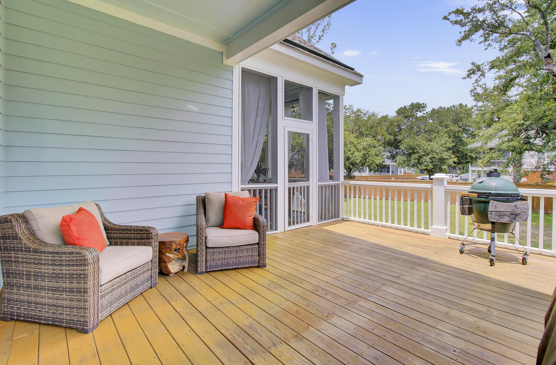 430 Woodspring Road Mount Pleasant, SC 29466 - Photo 29 of 60 (32)