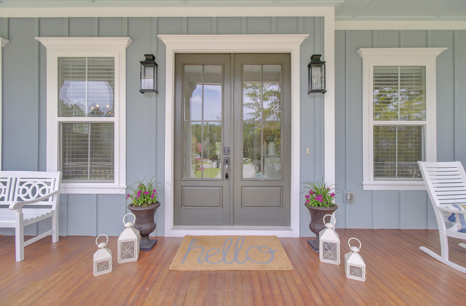 430 Woodspring Road Mount Pleasant, SC 29466 - Photo 5 of 60 (8)