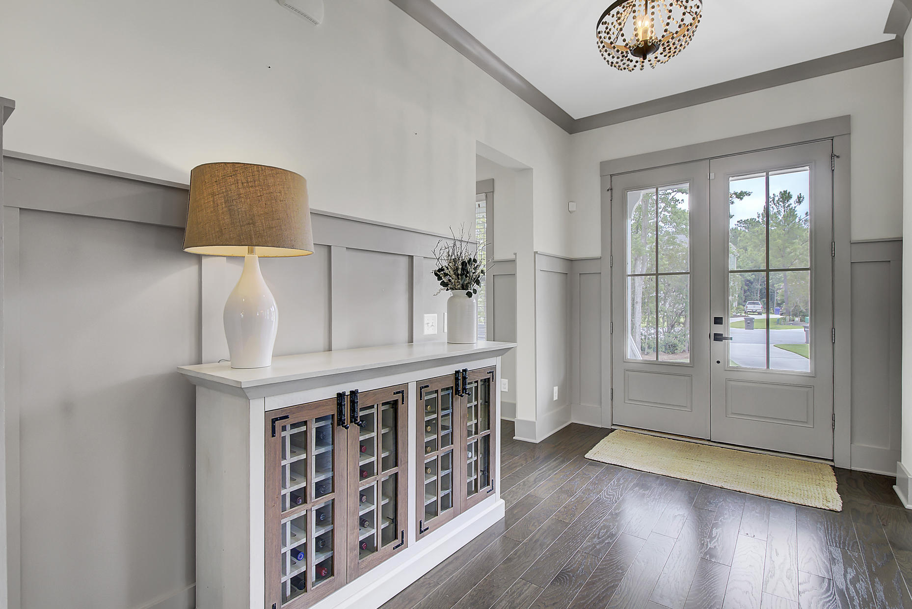 430 Woodspring Road Mount Pleasant, SC 29466 - Photo 6 of 60 (9)