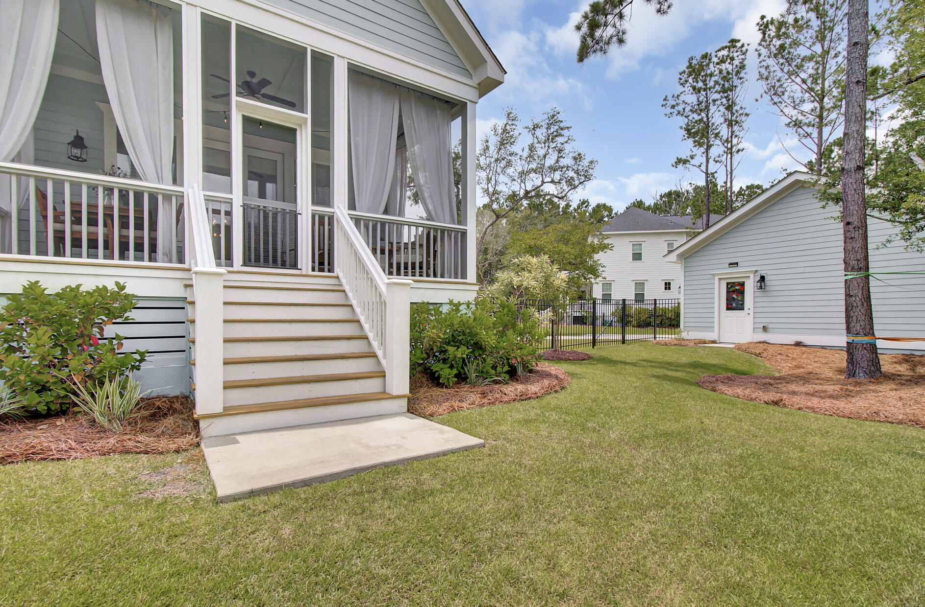 430 Woodspring Road Mount Pleasant, SC 29466 - Photo 53 of 60 (33)