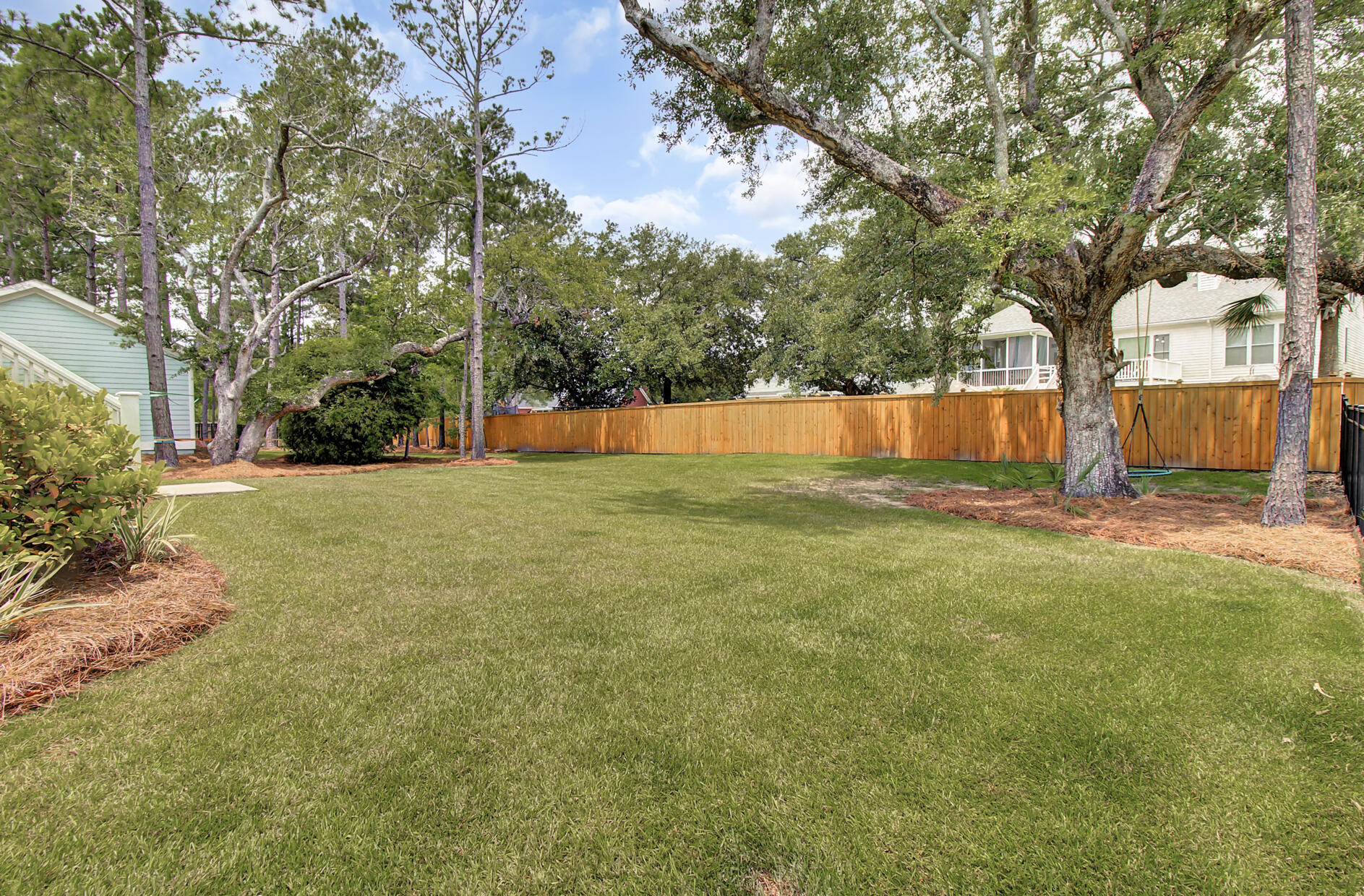 430 Woodspring Road Mount Pleasant, SC 29466 - Photo 54 of 60 (34)