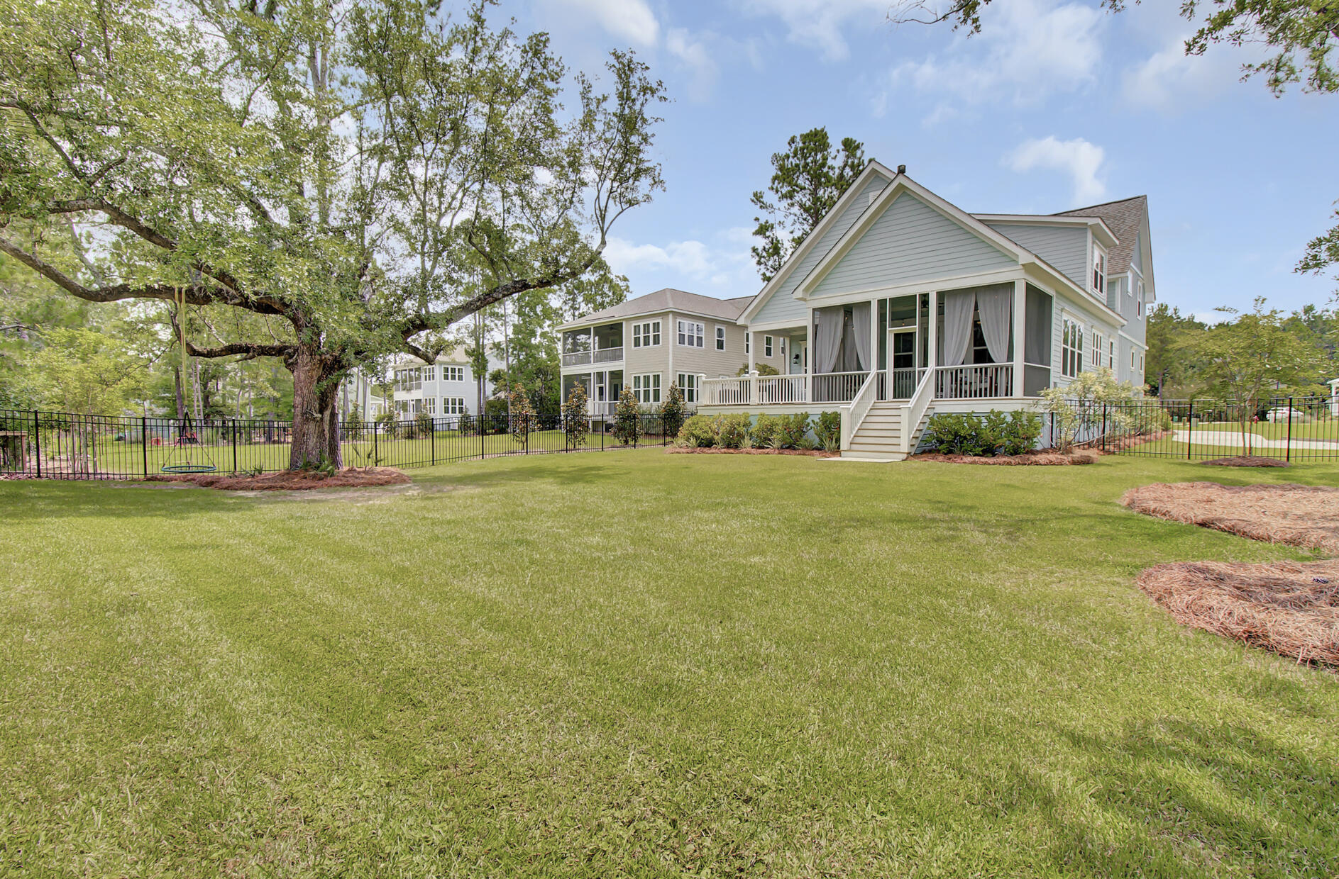 430 Woodspring Road Mount Pleasant, SC 29466 - Photo 55 of 60 (36)