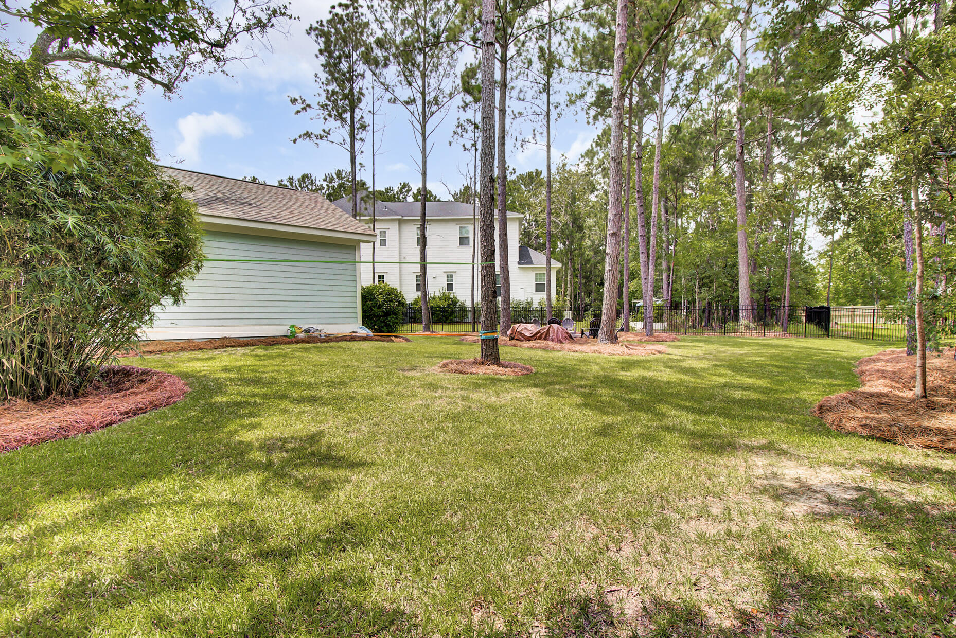 430 Woodspring Road Mount Pleasant, SC 29466 - Photo 56 of 60 (37)