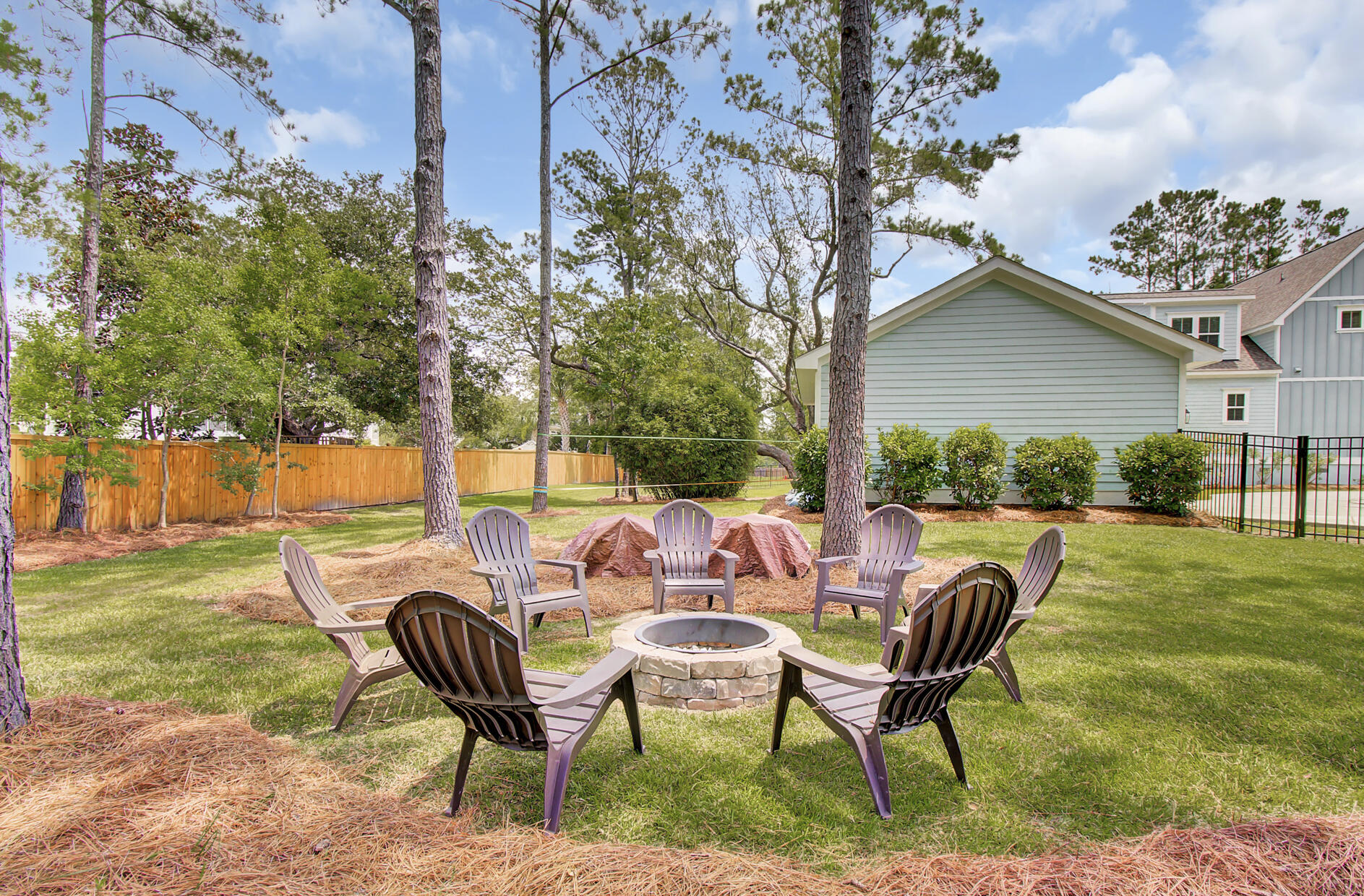 430 Woodspring Road Mount Pleasant, SC 29466 - Photo 57 of 60 (38)
