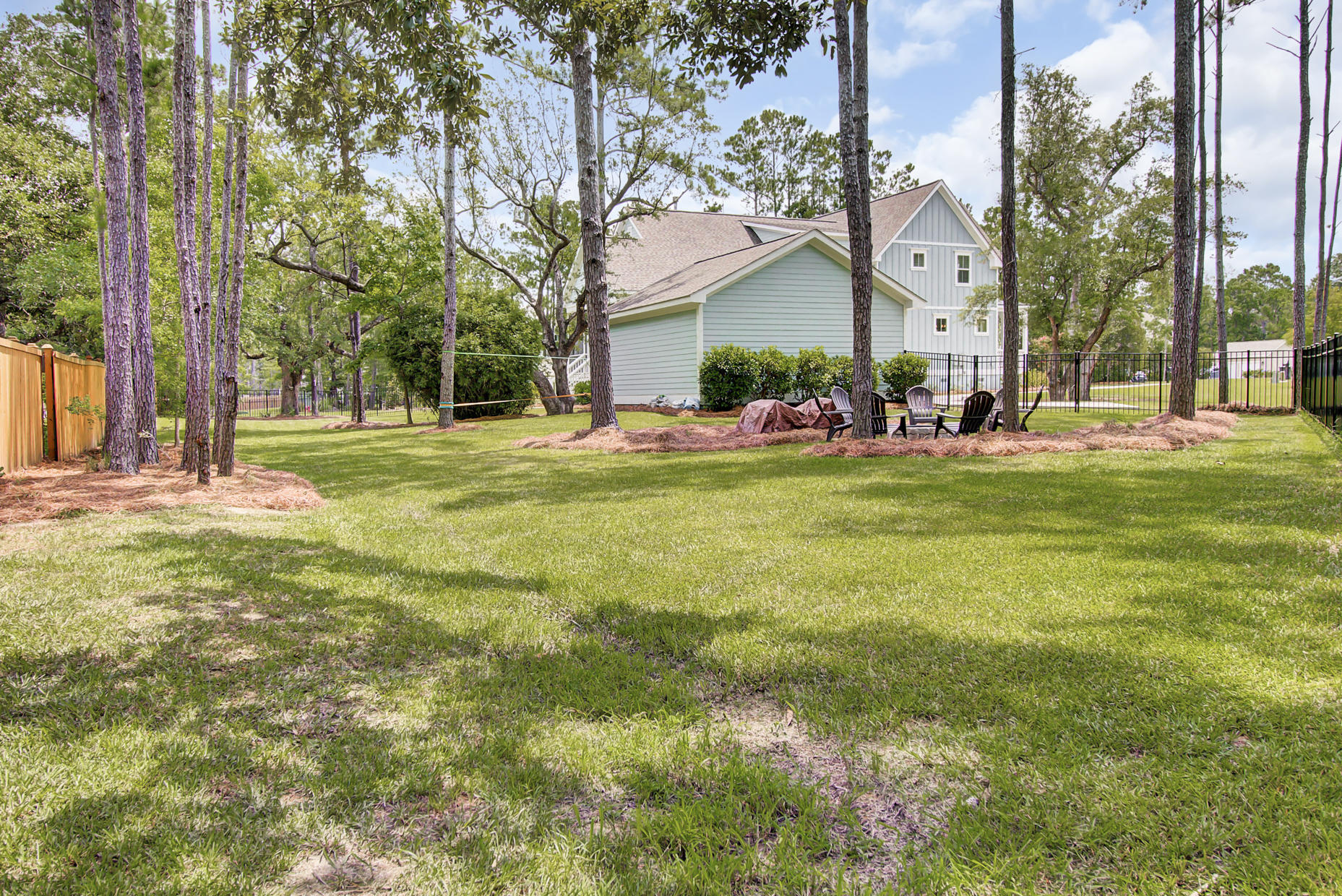 430 Woodspring Road Mount Pleasant, SC 29466 - Photo 58 of 60 (39)
