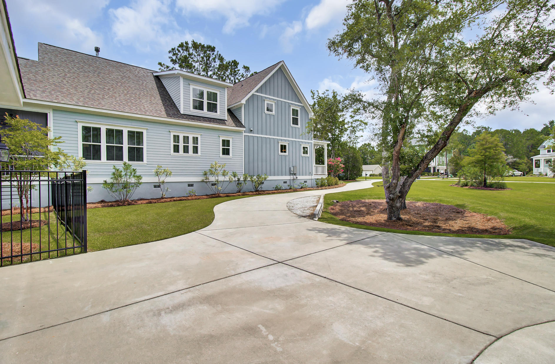 430 Woodspring Road Mount Pleasant, SC 29466 - Photo 59 of 60 (41)
