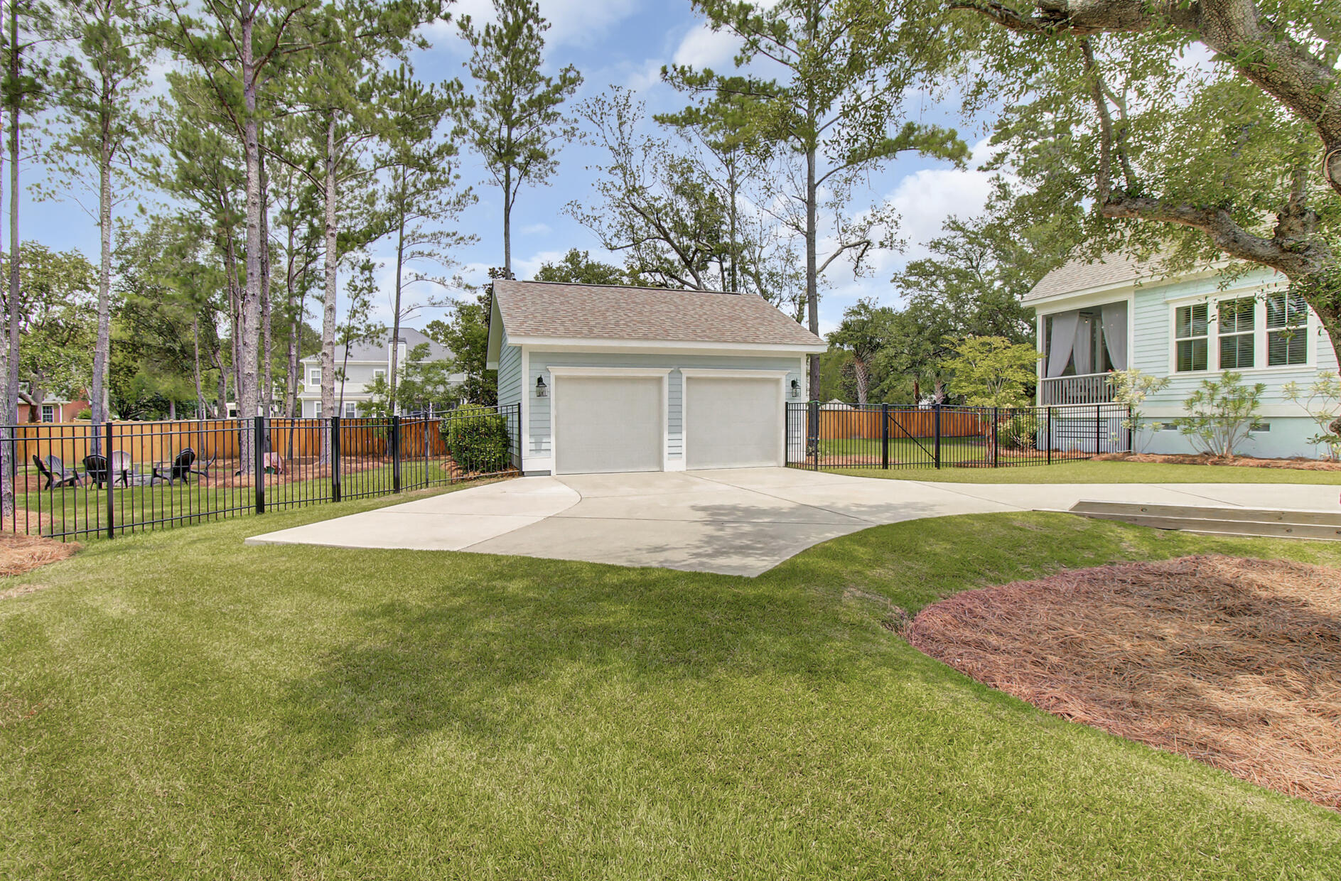 430 Woodspring Road Mount Pleasant, SC 29466 - Photo 60 of 60 (42)