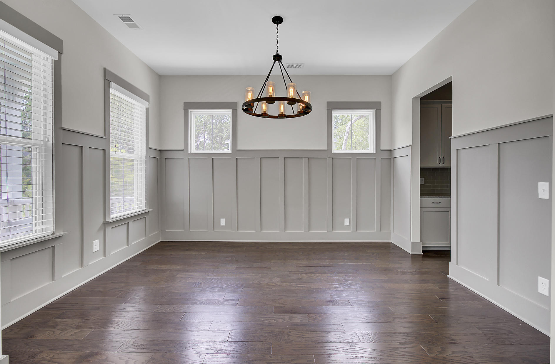 430 Woodspring Road Mount Pleasant, SC 29466 - Photo 8 of 60 (11)