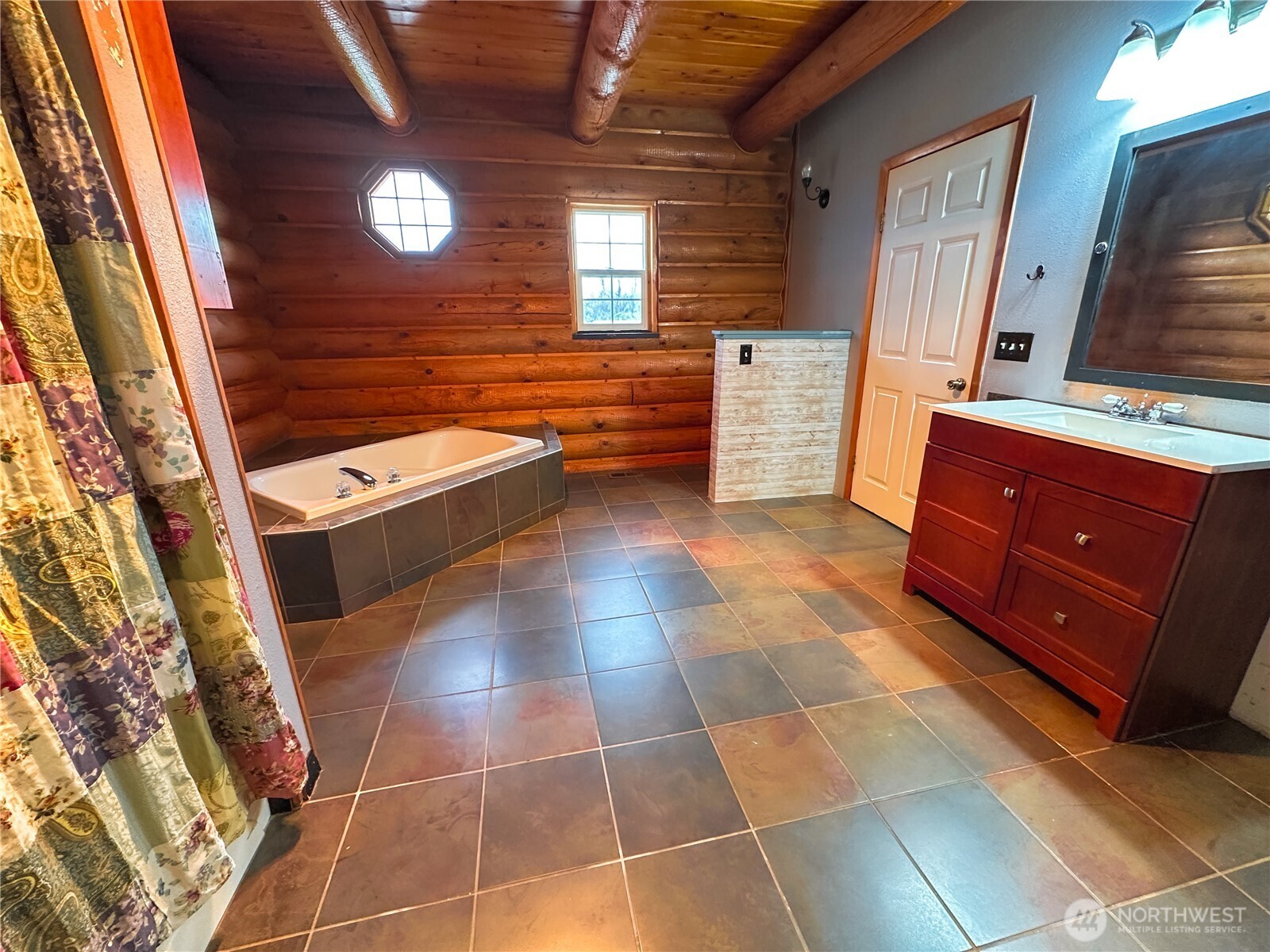 161802 West Buena Vista Road Prosser, WA 99350 - Photo 23 of 40 a view of a storage and utility room