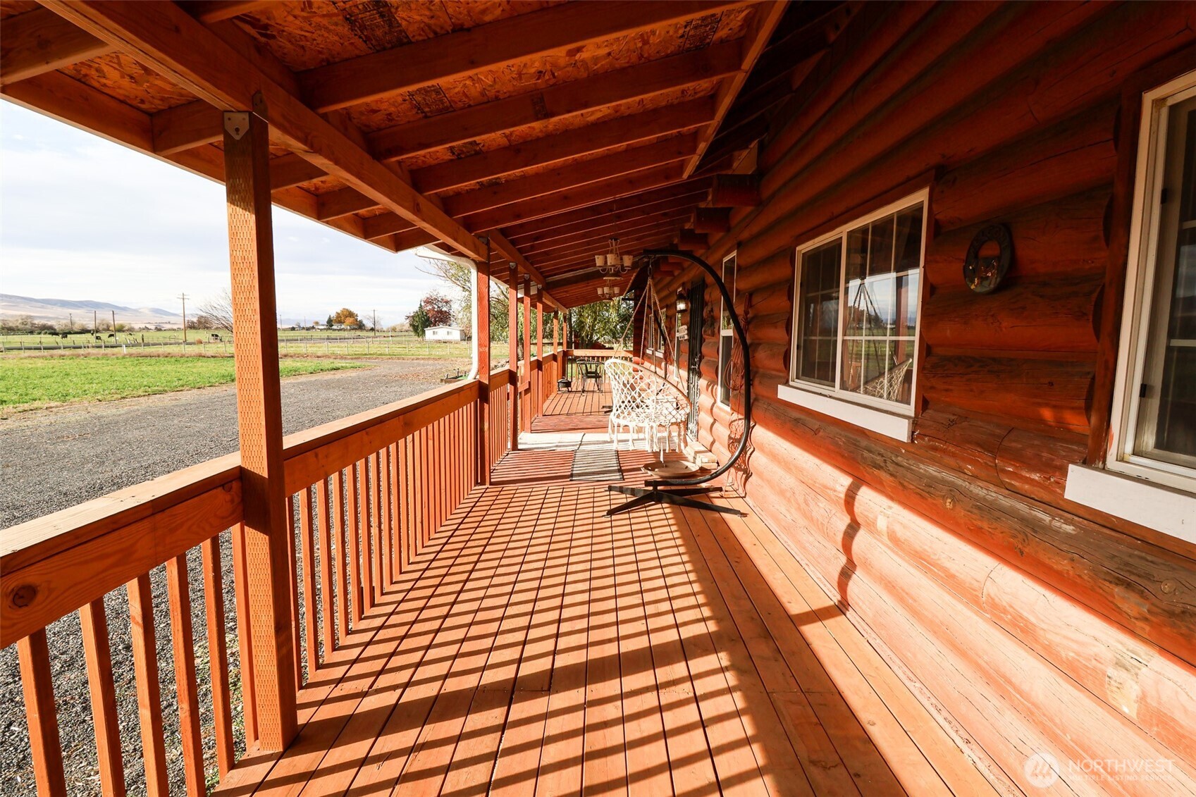 161802 West Buena Vista Road Prosser, WA 99350 - Photo 6 of 21